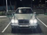 Mercedes-Benz E 280 1996 года за 2 400 000 тг. в Актобе – фото 5