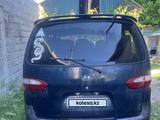 Hyundai Starex 1998 года за 1 700 000 тг. в Шымкент – фото 3
