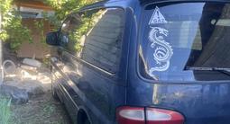 Hyundai Starex 1998 года за 1 700 000 тг. в Шымкент – фото 4