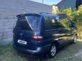 Hyundai Starex 1998 года за 1 700 000 тг. в Шымкент – фото 2