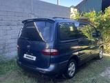 Hyundai Starex 1998 года за 1 700 000 тг. в Шымкент – фото 2
