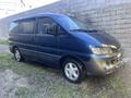 Hyundai Starex 1998 года за 1 700 000 тг. в Шымкент