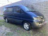 Hyundai Starex 1998 года за 1 700 000 тг. в Шымкент