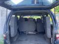 Hyundai Starex 1998 года за 1 700 000 тг. в Шымкент – фото 5