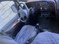 Hyundai Starex 1998 года за 1 700 000 тг. в Шымкент – фото 8