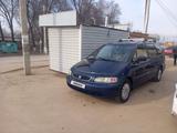 Honda Shuttle 2000 годаfor3 100 000 тг. в Алматы – фото 2