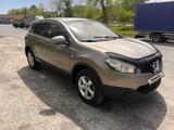 Nissan Qashqai 2010 года за 4 950 000 тг. в Шымкент