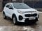 Kia Sportage 2020 года за 10 500 000 тг. в Алматы