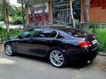 Lexus GS 300 2007 годаfor6 500 000 тг. в Астана – фото 6