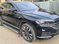 Volkswagen Touareg 2021 года за 45 000 000 тг. в Астана