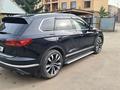 Volkswagen Touareg 2021 года за 45 000 000 тг. в Астана – фото 4