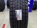 Yokohama Ice Guard SUV G075 245/55R19 за 74 000 тг. в Алматы