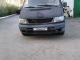 Mercedes-Benz Vito 1997 годаүшін1 999 999 тг. в Караганда – фото 2