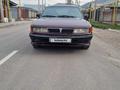 Mitsubishi Galant 1990 года за 1 300 000 тг. в Алматы