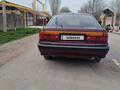 Mitsubishi Galant 1990 года за 1 300 000 тг. в Алматы – фото 3