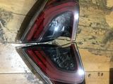 Задний фонарь за 135 000 тг. в Алматы
