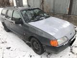 Ford Sierra 1992 годаfor450 000 тг. в Ушарал – фото 2