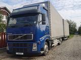 Volvo  FH13 2008 года за 30 000 000 тг. в Петропавловск – фото 2