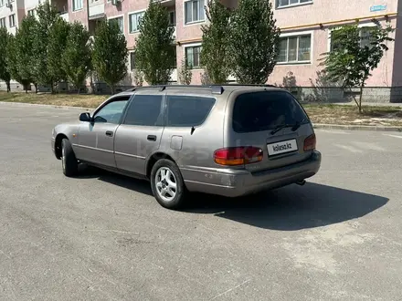 Toyota Camry 1993 года за 1 990 000 тг. в Алматы – фото 3