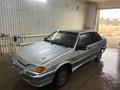 ВАЗ (Lada) 2115 2003 годаfor450 000 тг. в Актобе – фото 4