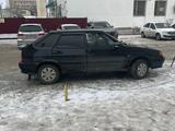 ВАЗ (Lada) 2114 2008 годаfor1 150 000 тг. в Уральск – фото 4