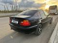 BMW 318 2001 годаүшін2 650 000 тг. в Астана – фото 4