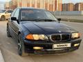 BMW 318 2001 годаүшін2 650 000 тг. в Астана