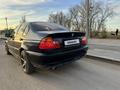 BMW 318 2001 годаүшін2 650 000 тг. в Астана – фото 5