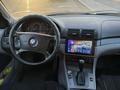 BMW 318 2001 годаүшін2 650 000 тг. в Астана – фото 7