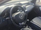 Renault Duster 2012 годаүшін4 700 000 тг. в Актобе – фото 3