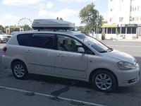 Toyota Ipsum 2007 года за 3 561 500 тг. в Актау