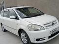 Toyota Ipsum 2007 года за 3 561 500 тг. в Актау – фото 3