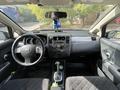 Nissan Tiida 2010 годаfor4 000 000 тг. в Астана – фото 18