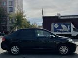 Nissan Tiida 2010 годаfor4 000 000 тг. в Астана – фото 2