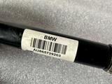 Передние привода (граната) на BMW G30 G38 БМВ g30 g38 за 135 000 тг. в Шымкент – фото 5