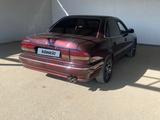 Mitsubishi Sigma/Magna 1994 годаfor1 200 000 тг. в Кызылорда