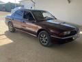 Mitsubishi Sigma/Magna 1994 годаfor1 200 000 тг. в Кызылорда – фото 2