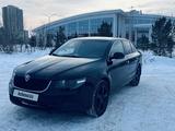 Skoda Superb 2010 годаfor3 700 000 тг. в Караганда – фото 4