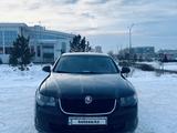 Skoda Superb 2010 годаfor3 700 000 тг. в Караганда – фото 2