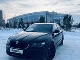 Skoda Superb 2010 годаfor3 700 000 тг. в Караганда