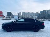 Skoda Superb 2010 годаfor3 700 000 тг. в Караганда – фото 5