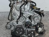 Привозной двигатель Mazda ZJүшін250 000 тг. в Алматы
