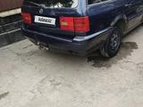 Volkswagen Passat 1995 годаүшін950 000 тг. в Алматы – фото 2