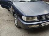 Volkswagen Passat 1995 годаүшін950 000 тг. в Алматы – фото 4
