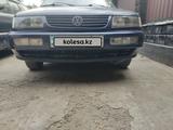 Volkswagen Passat 1995 годаүшін950 000 тг. в Алматы – фото 5
