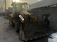 Komatsu  WB93R-5 2007 года за 15 000 000 тг. в Алматы