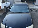 Nissan Almera Classic 2006 годаүшін2 300 000 тг. в Жезказган – фото 4