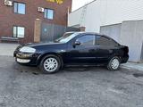 Nissan Almera Classic 2006 годаүшін2 300 000 тг. в Жезказган