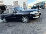 Nissan Almera Classic 2006 годаүшін2 300 000 тг. в Жезказган – фото 2