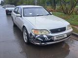 Toyota Aristo 1996 годаfor2 000 000 тг. в Павлодар